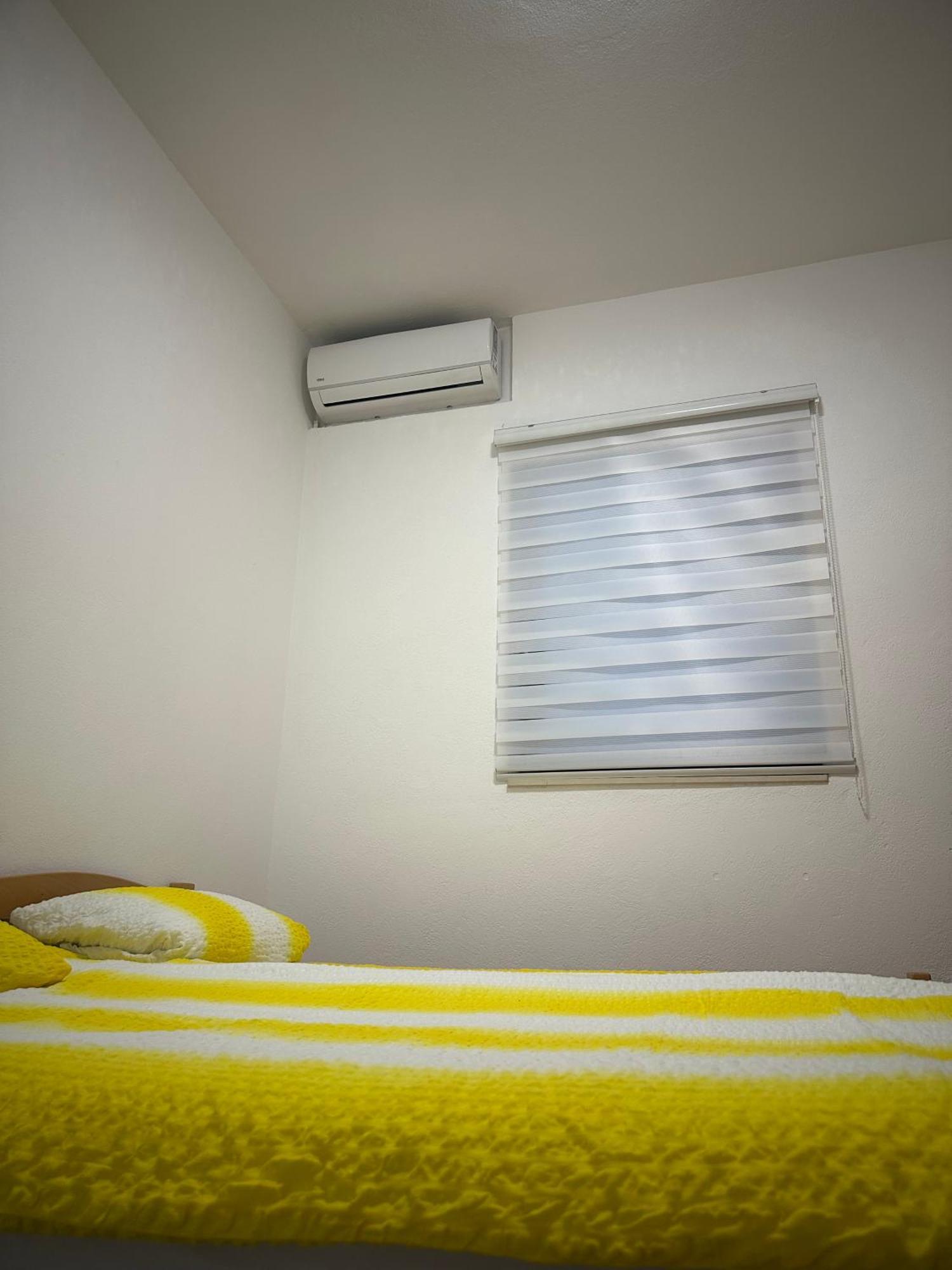 Riaho Apartment Mostar Exterior foto